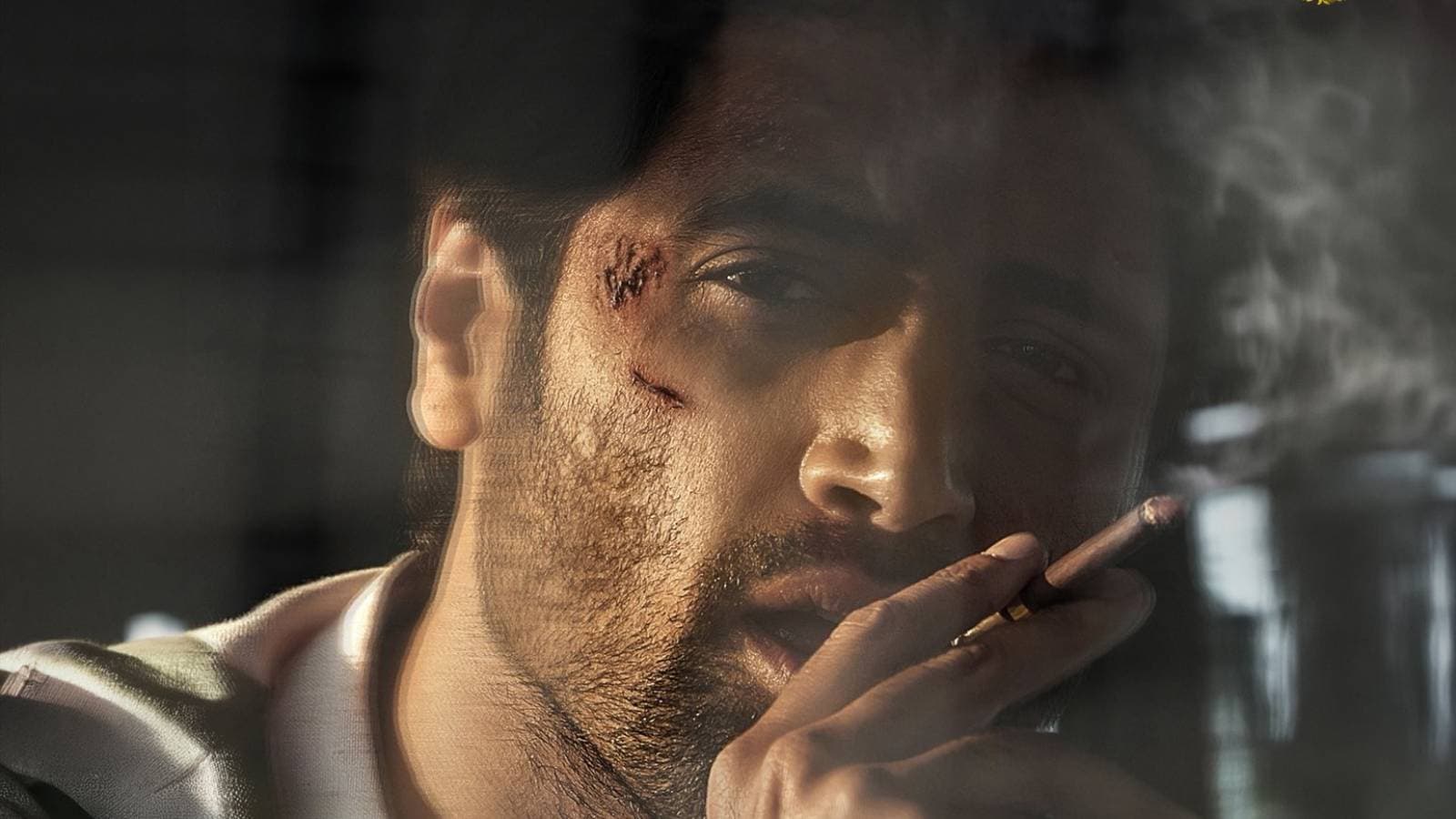 Industry Pins Hopes on Dacoit as Telugu Box Office Seeks Revival