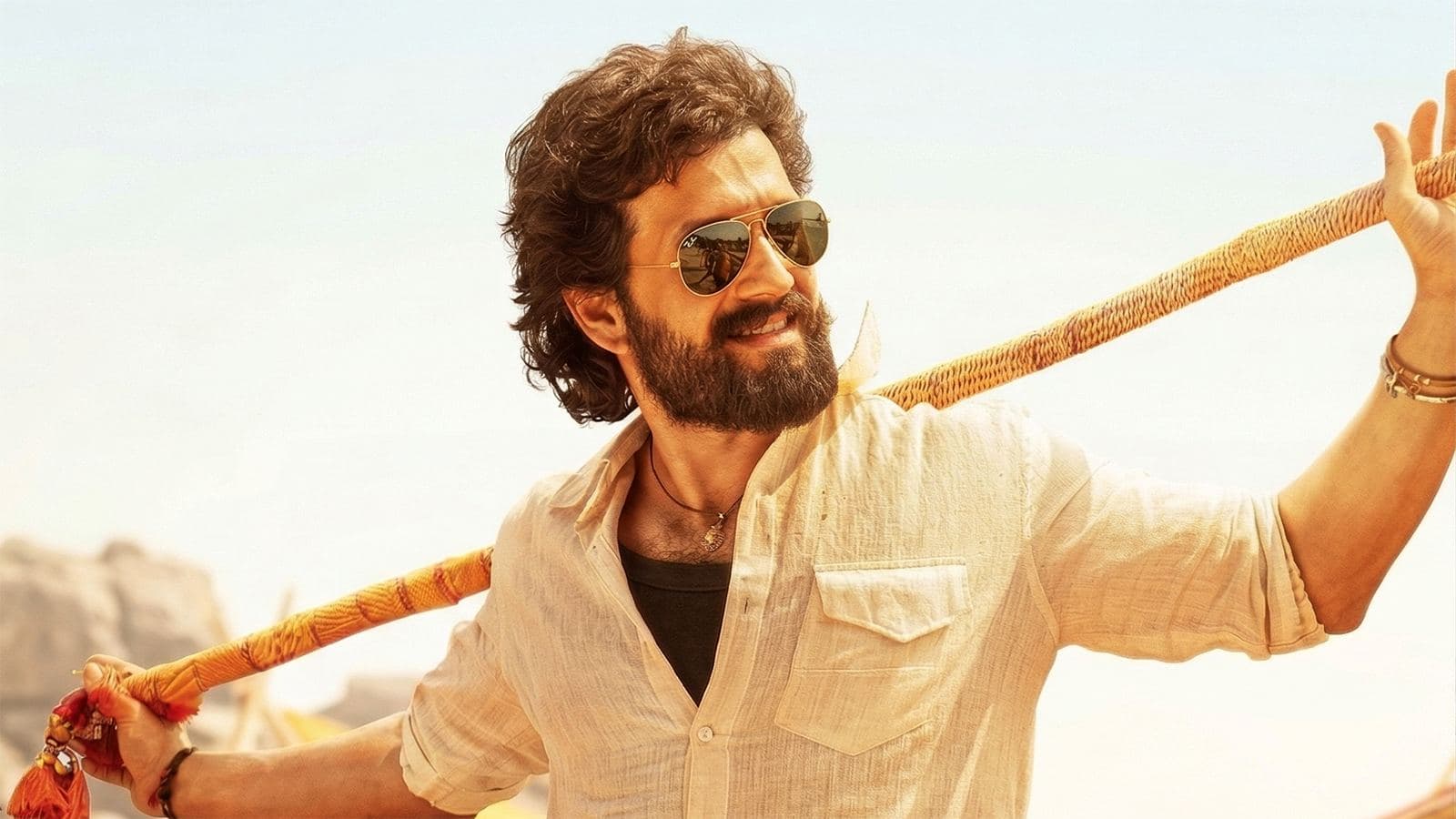 Lenin's Uncertainty Reflects Akhil's Bigger Battle for Career Breakthrough