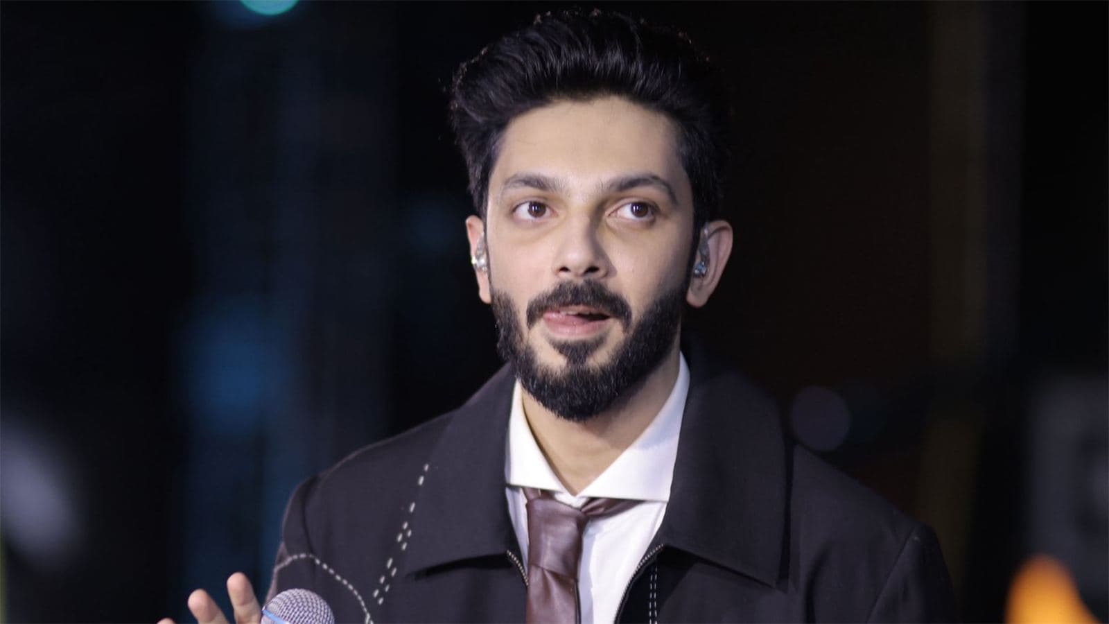 When Even Anirudh Can't Save a Film: LIK's Musical Misfire Raises Questions
