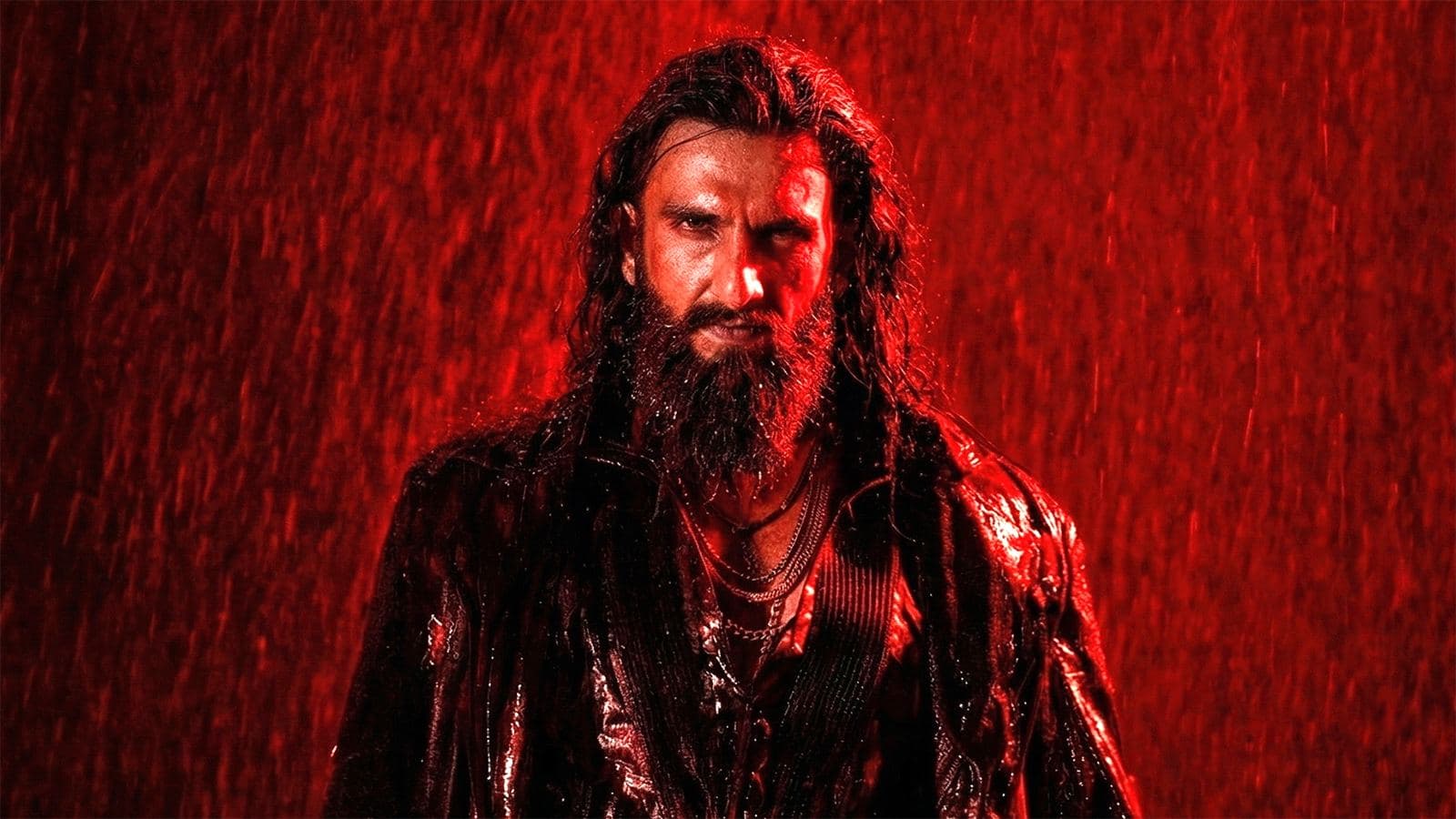 Aditya Dhar-Ranveer Singh Eyeing Third Collaboration After Dhurandhar Success