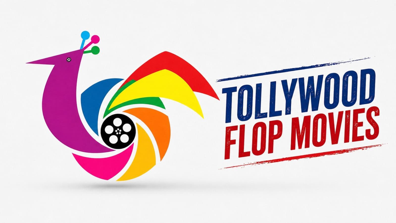 Why Film Rejection Bragging Rights Are Cinema's Strangest Fan Obsession