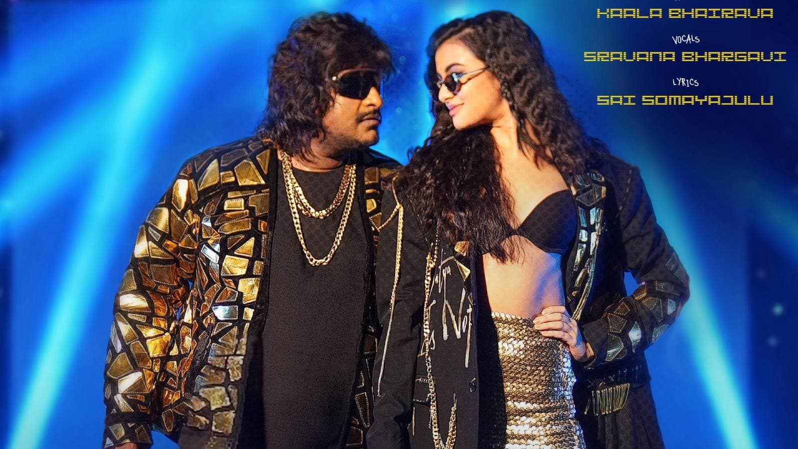 Satya Turns Dance Floor King: Jet Lee's First Single Showcases Comic Star's Surprising Moves