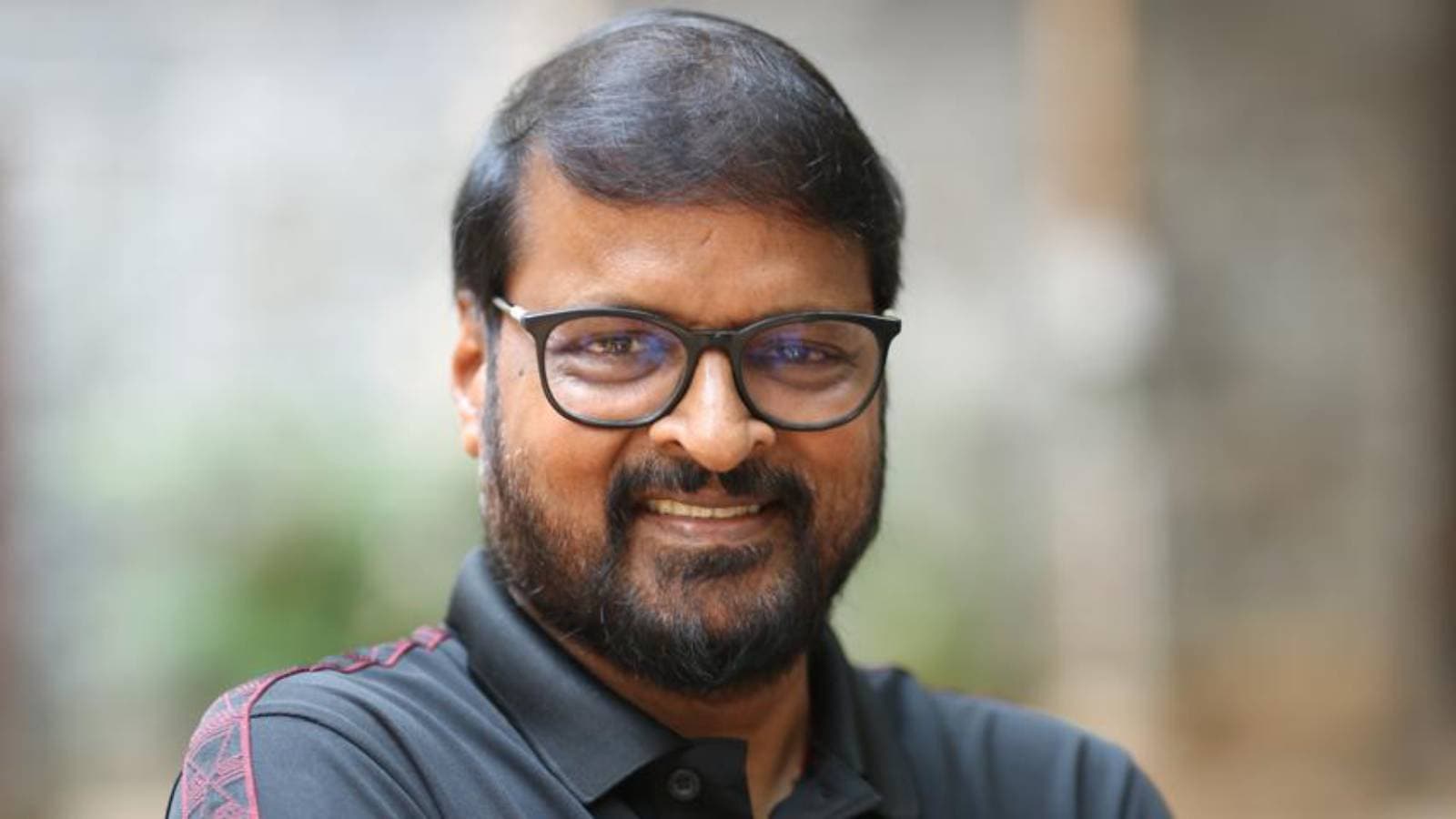 Cherry Banks on Flight-Set Comedy Thriller as Telugu Cinema's Next Experimental Hit