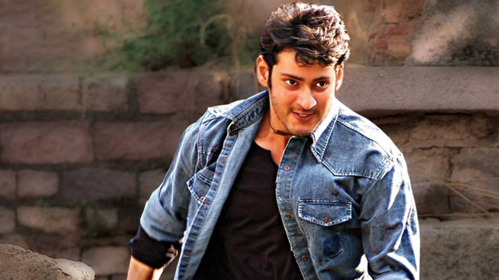 Two Decades of Pokiri: How One Film Redefined Mass Cinema and Built Mahesh Babu's Empire
