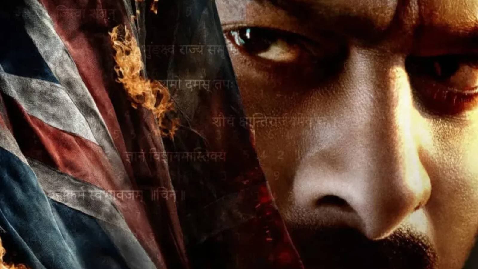 Fauzi October Release Could Make or Break Prabhas' Career Momentum