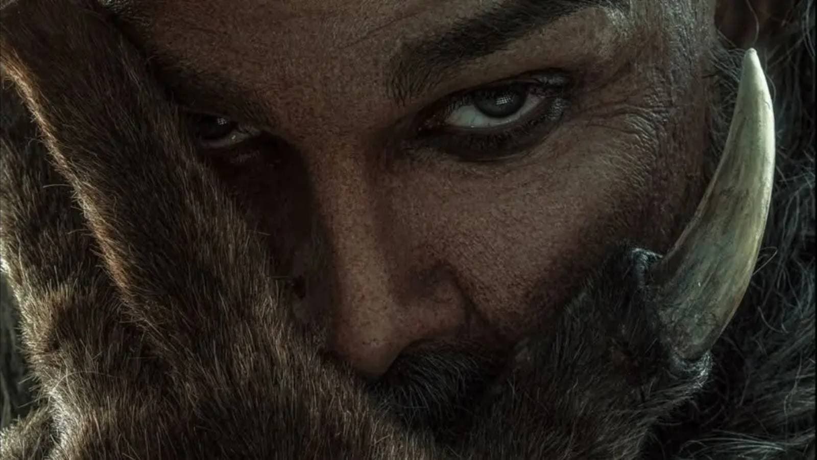 Raaka Delays Push Back AA-Lokesh Project, Fans Growing Restless