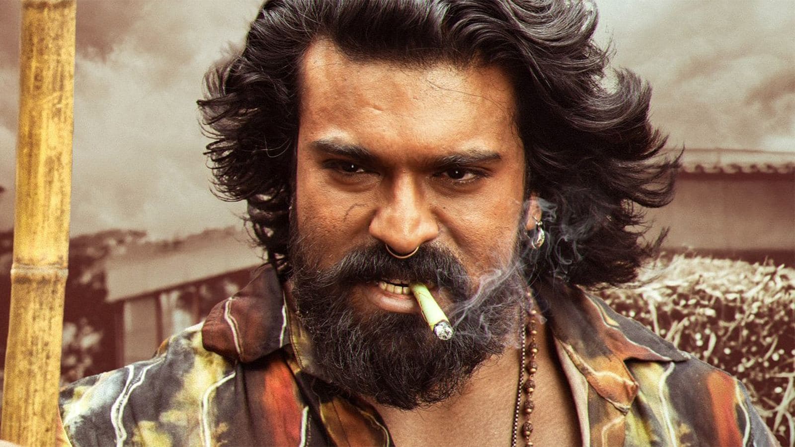 Sukumar Finalizes Script While RC Plans Multiple Avatars for Back-to-Back Projects