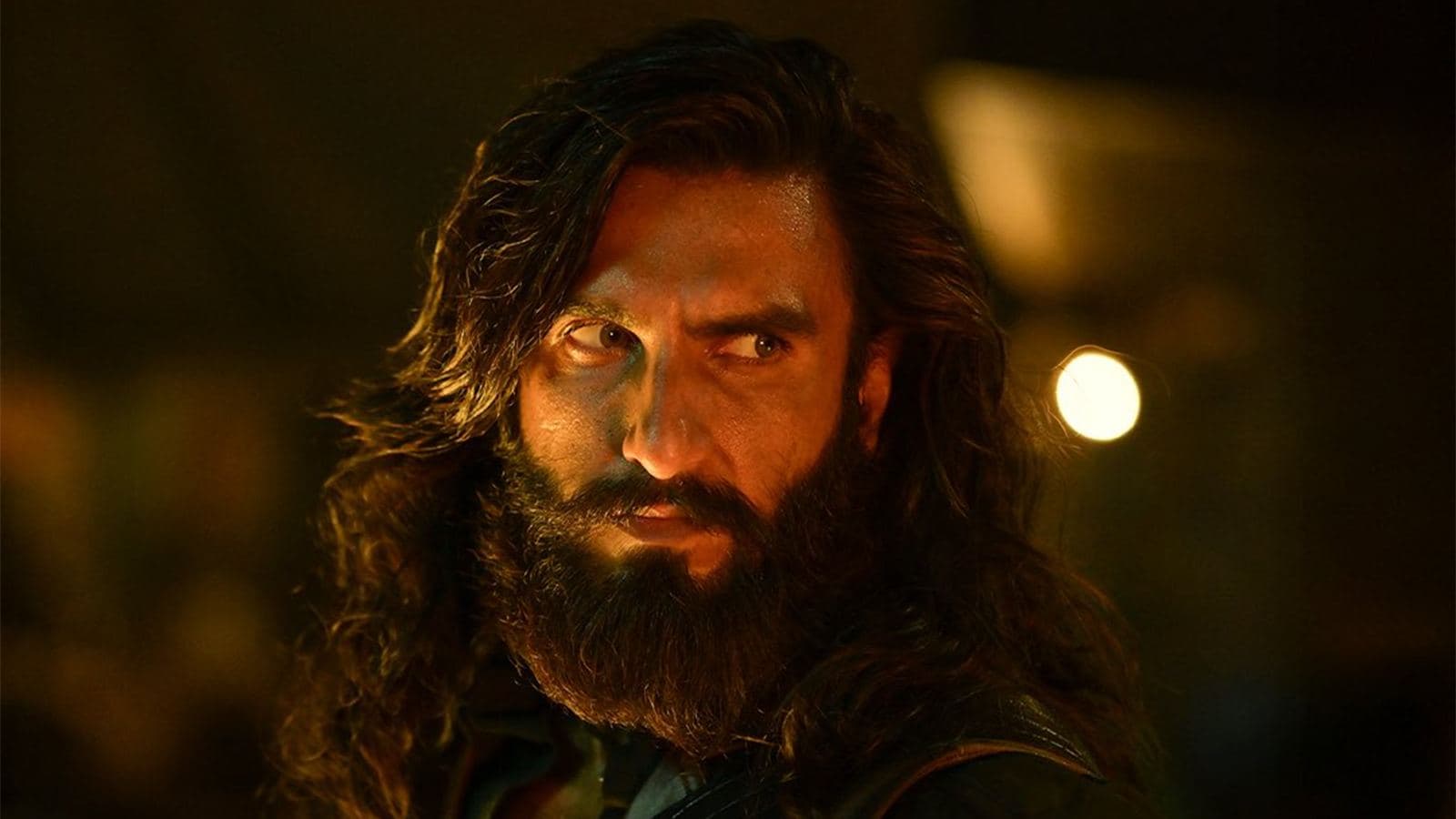 Industry Buzz: Can Ramayana Challenge Dhurandhar 2's Box Office Crown?