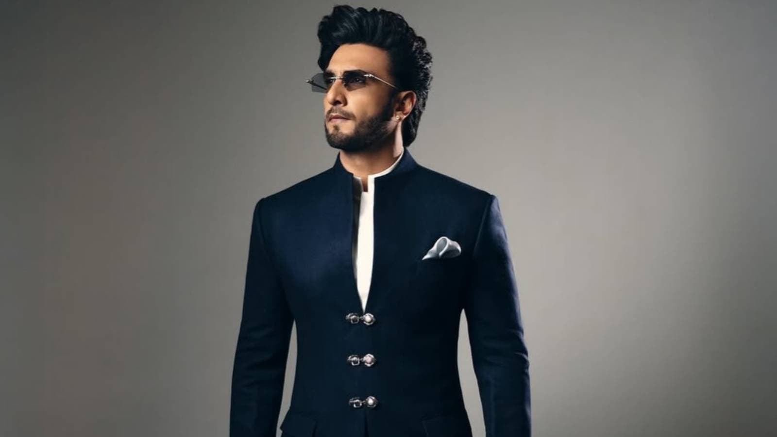 How Dhurandhar Success Transformed Ranveer Singh's Public Persona