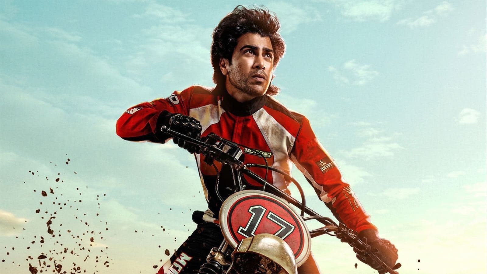 Sharwanand's 'Biker' Defies Second Week Blues with Strong Audience Pull