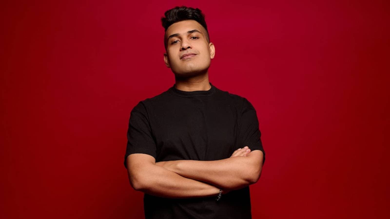 Shashwat Sachdev's ₹3000 Cr Success: Wrong Fit for Telugu Commercial Cinema?