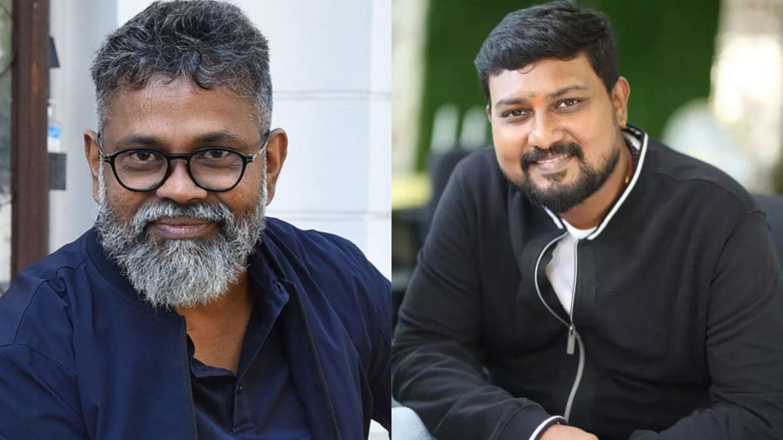 Creative Earthquake: Sukumar May Break DSP Bond for Ram Charan's RC17