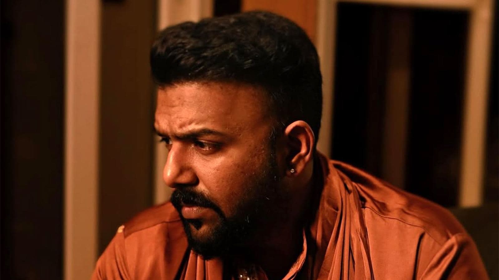 Tharun Bhascker's Creative Detour: Has Telugu Cinema Lost a Unique Voice?