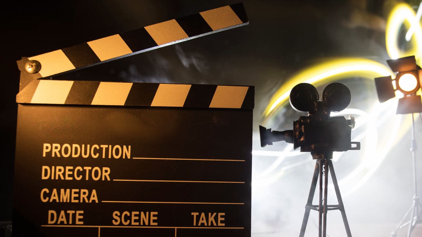 The Great Shift: How Mollywood's Focus on Stories is Exposing Tollywood's Formula Trap