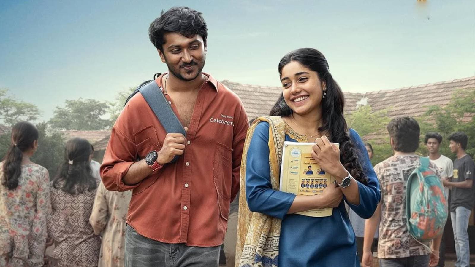 Vaazha 2's ₹170 Cr Success Story Masks Content Concerns, Say Telugu Viewers