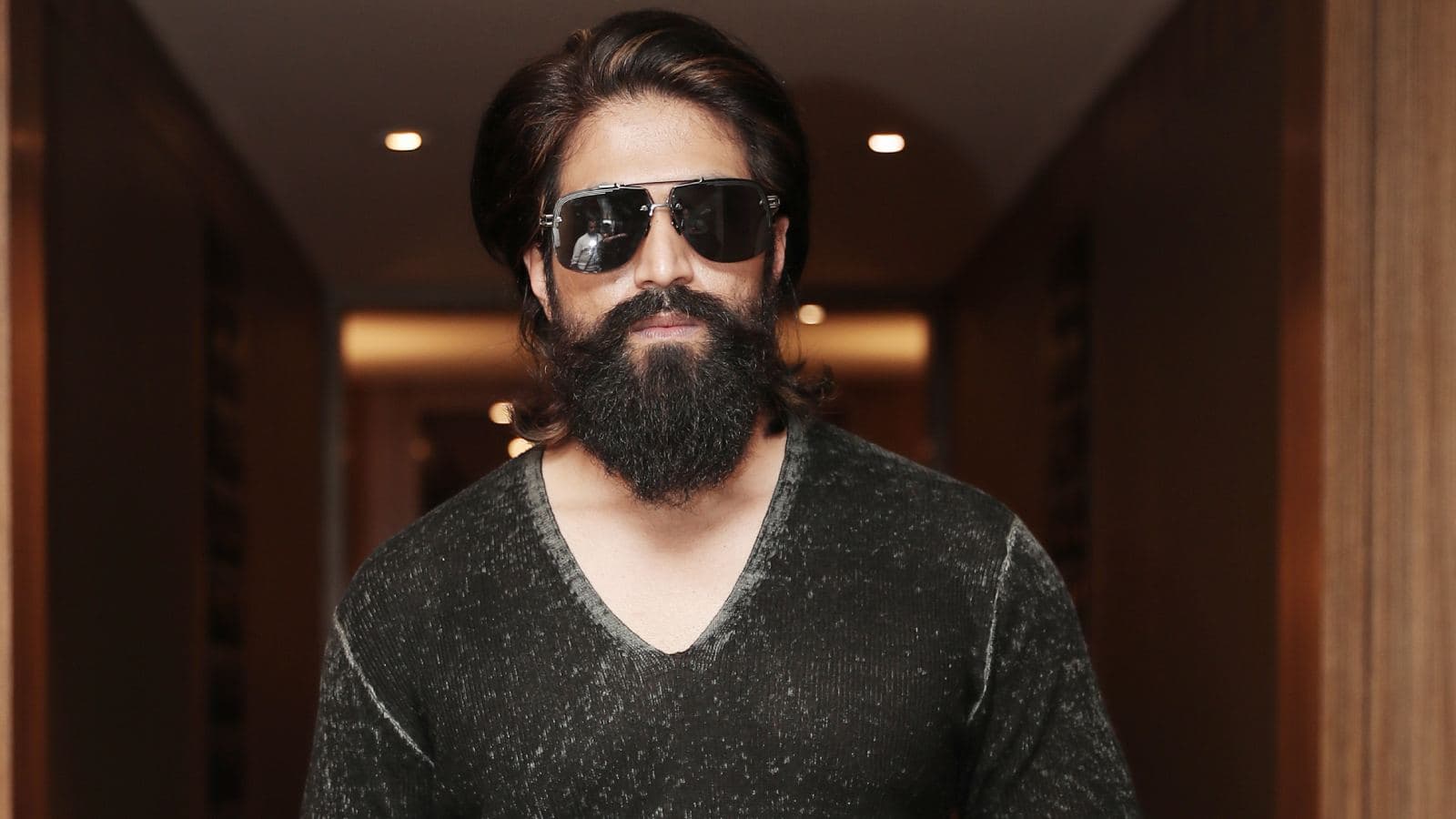 Yash's Post-KGF Dilemma: Why Toxic Fails to Generate Pan-India Buzz