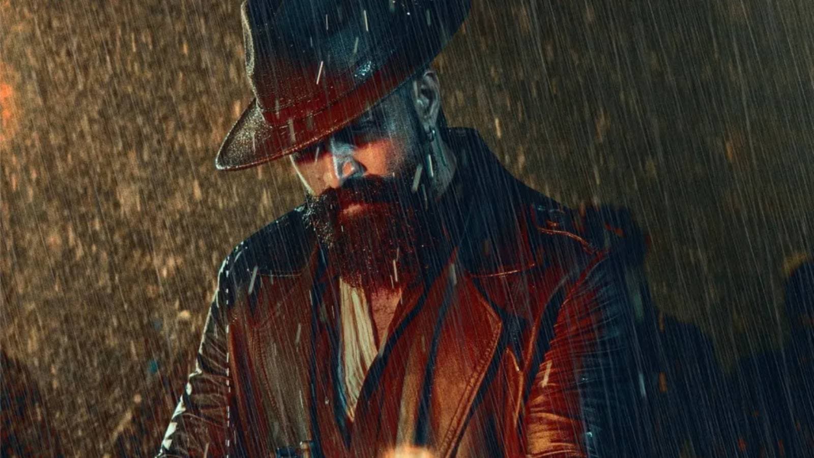 Toxic's June Release in Jeopardy as Yash's OTT Strategy Backfires