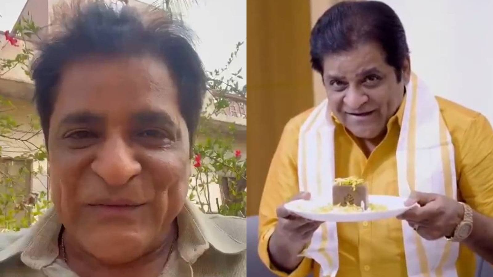 Ali's Soap Ad Controversy Shows Celebrity Responsibility in Religious Content