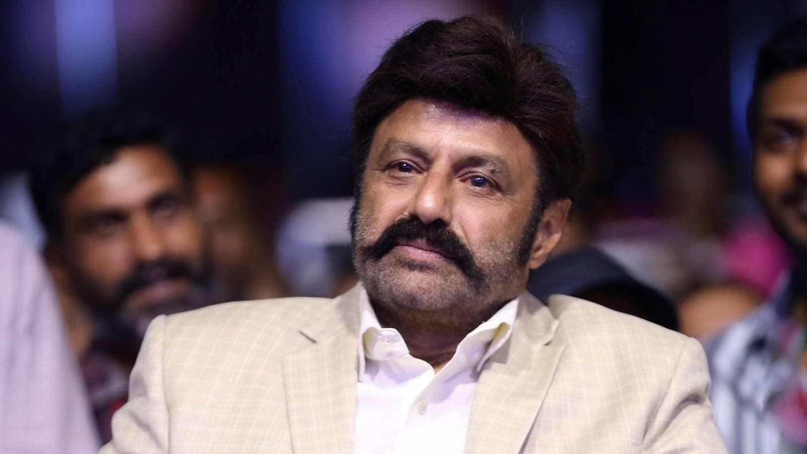 Anirudh Dream vs Reality: Why Balakrishna's NBK112 May Stick to Proven Formula