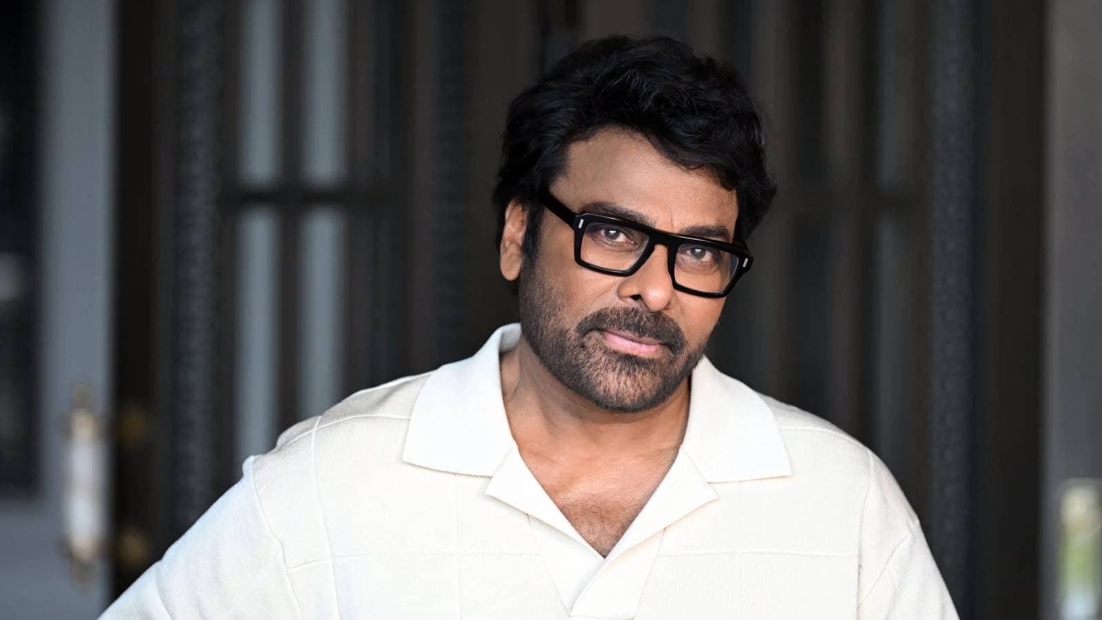 Telugu Cinema's Leadership Crisis Deepens as Producer-Exhibitor War Intensifies