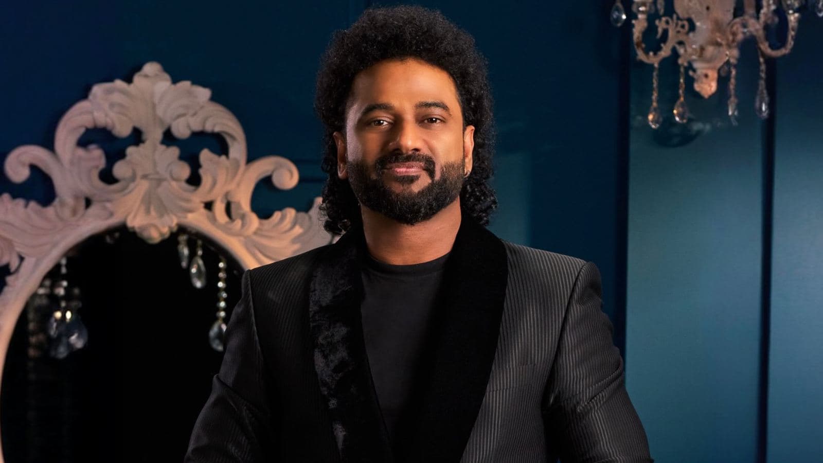 DSP's Yellamma Faces Casting Crisis as Search for Heroine Drags On