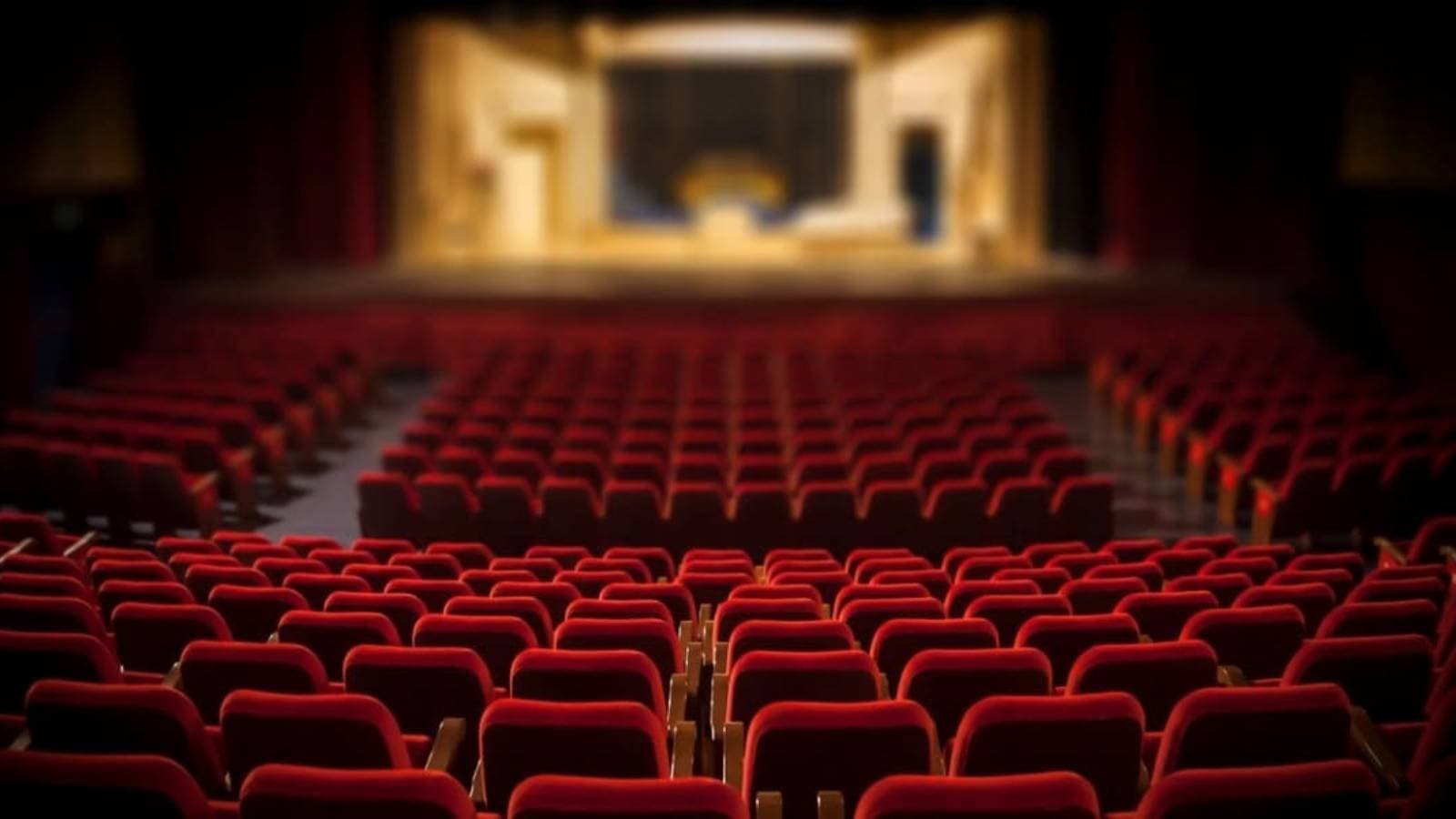 Summer 2026: The Most Devastating Season in Modern Tollywood History