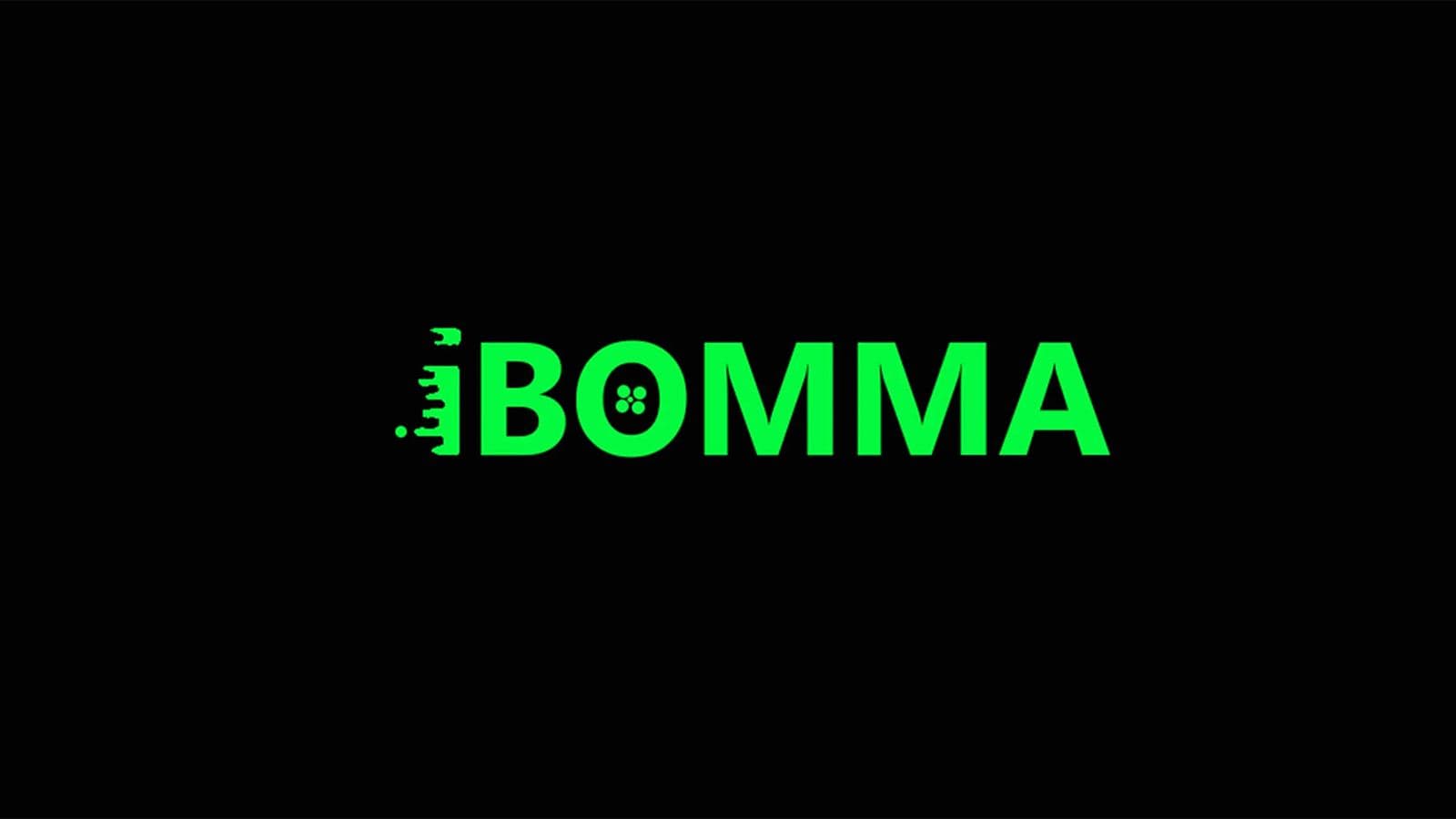 Hydra-Headed Piracy: iBomma Returns as Industry's Relief Proves Short-Lived
