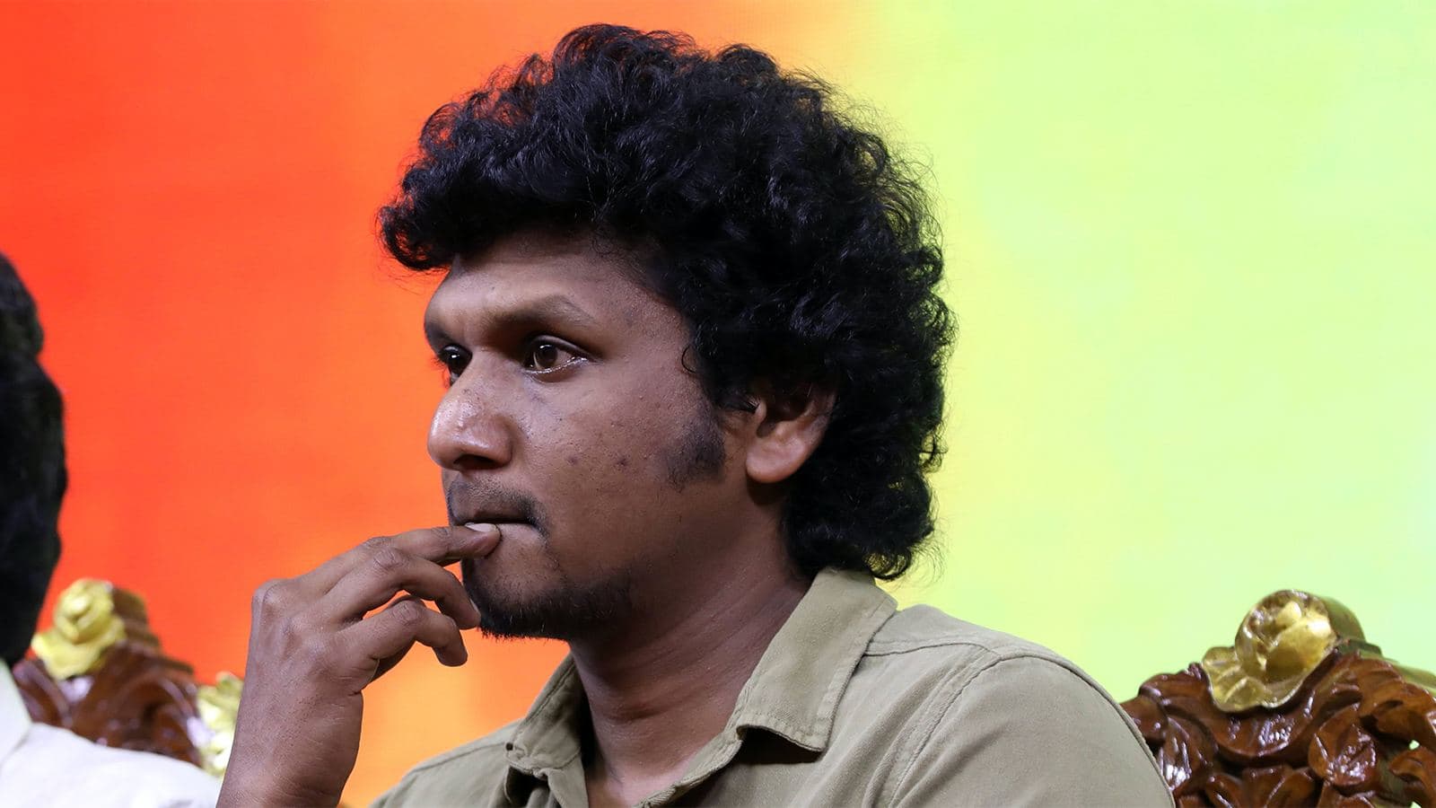 Lokesh's Writer Defends Coolie's Failure, Fans Call Out Weak Screenplay Instead
