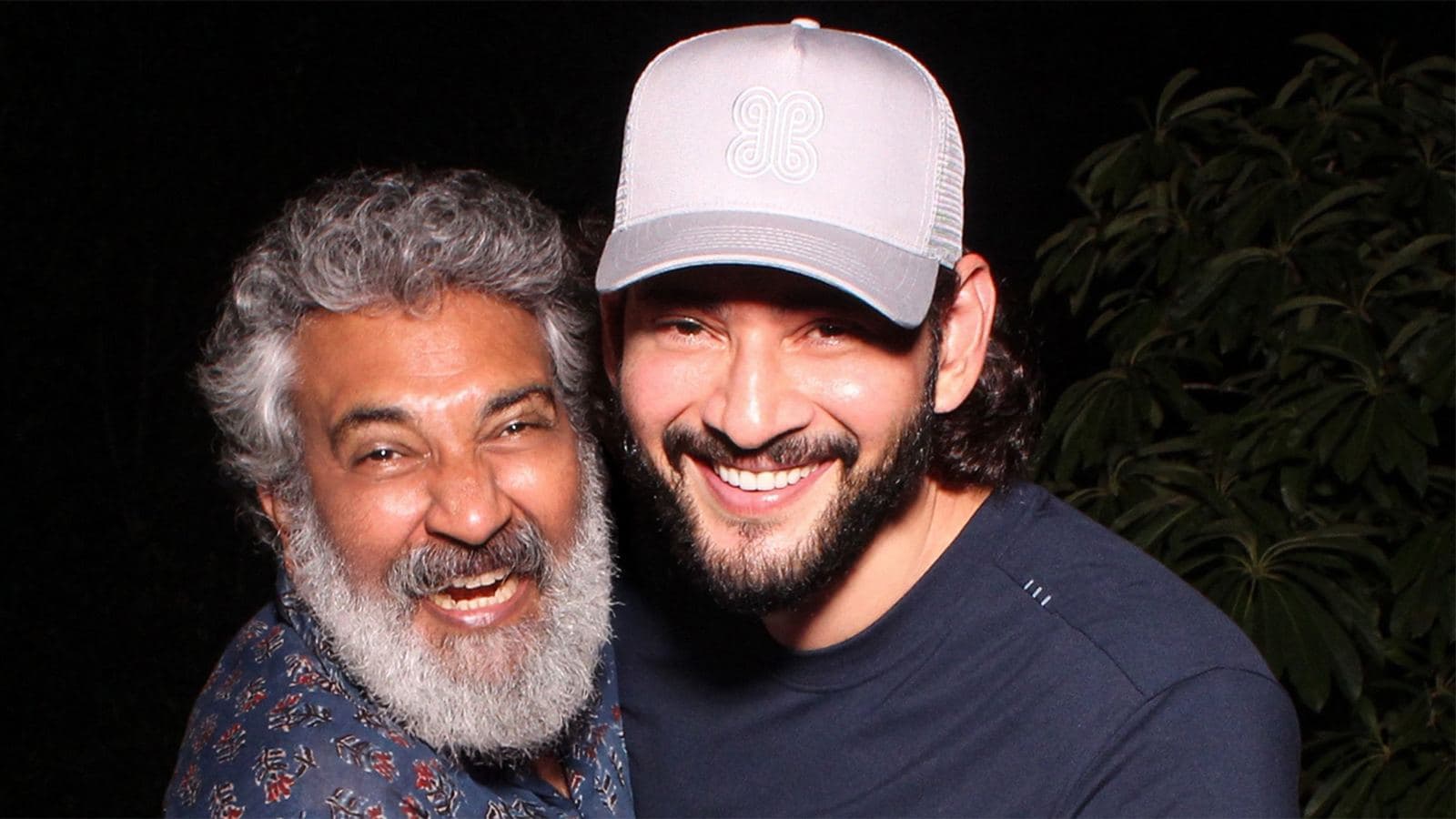 Mahesh Babu's Antarctica Project Triggers 400% Spike in South Pole Tourism Bookings