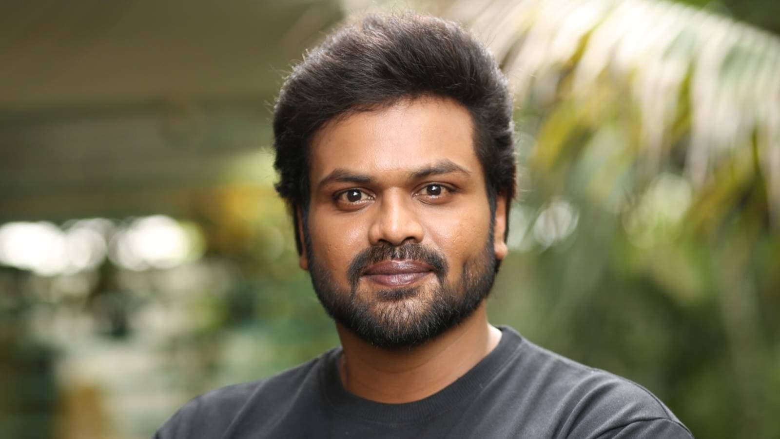 Manchu Manoj Breaks Tollywood's Silence on Bandi Bhageerath POCSO Case