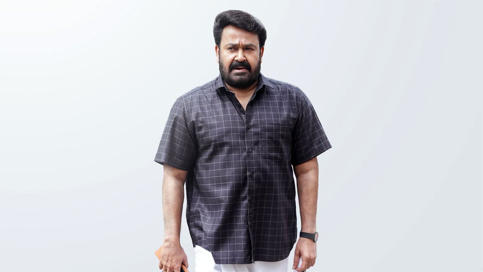 Mohanlal's Drishyam 3 Comments Spark Debate: Honest Reality Check or Pre-Damage Control?