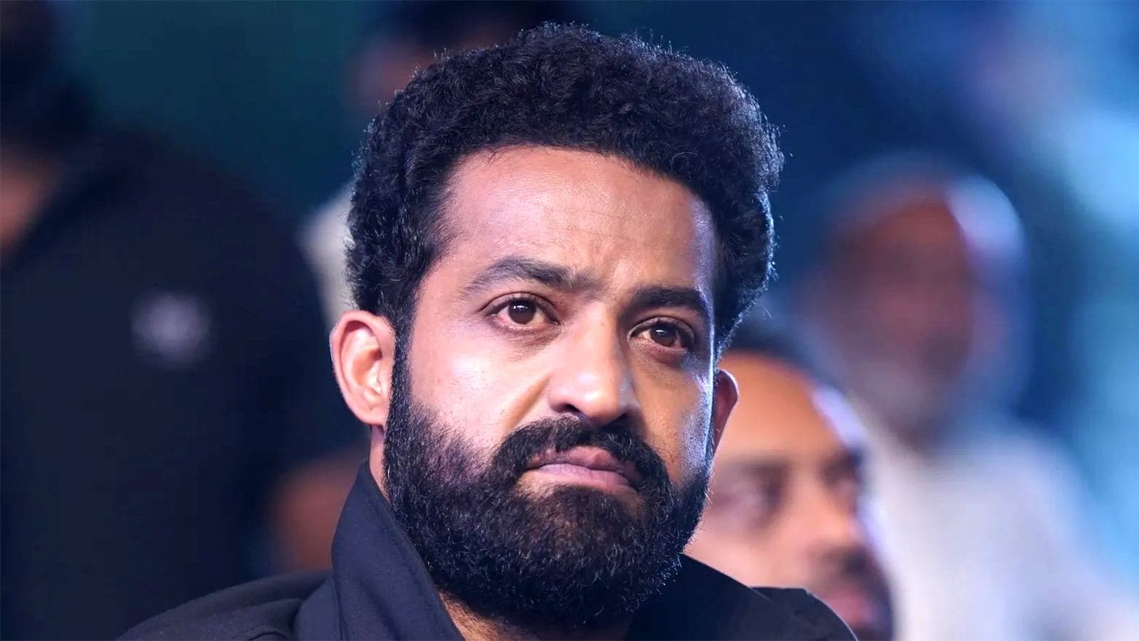NTR Office Issues Stern Warning Against Fake ₹100 Crore Birthday Charity Scam