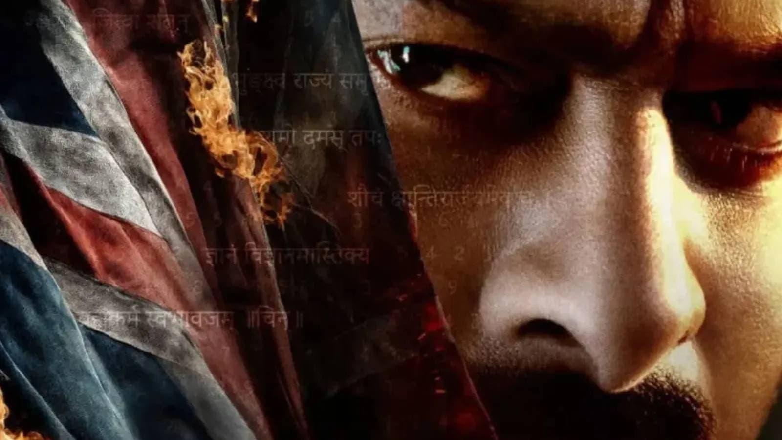 Fauzi's Climax Strategy: Hanu Plans Baahubali-Style Setup But Fans Want Complete Story