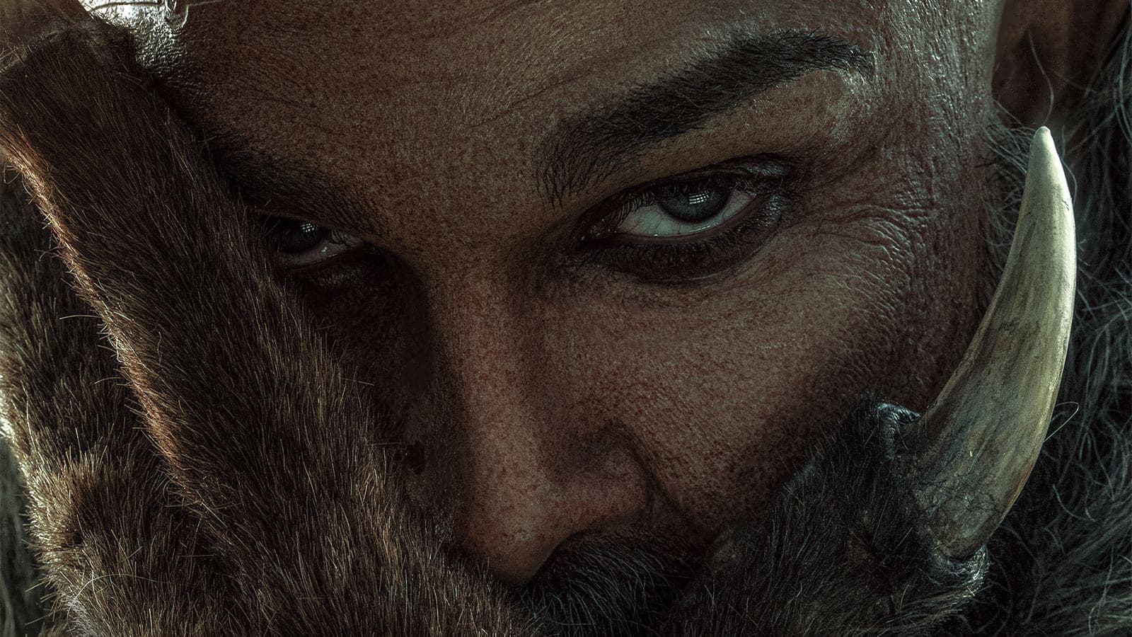 Raaka's IP Strategy Could Kill the Viral Magic That Made Pushpa a Phenomenon