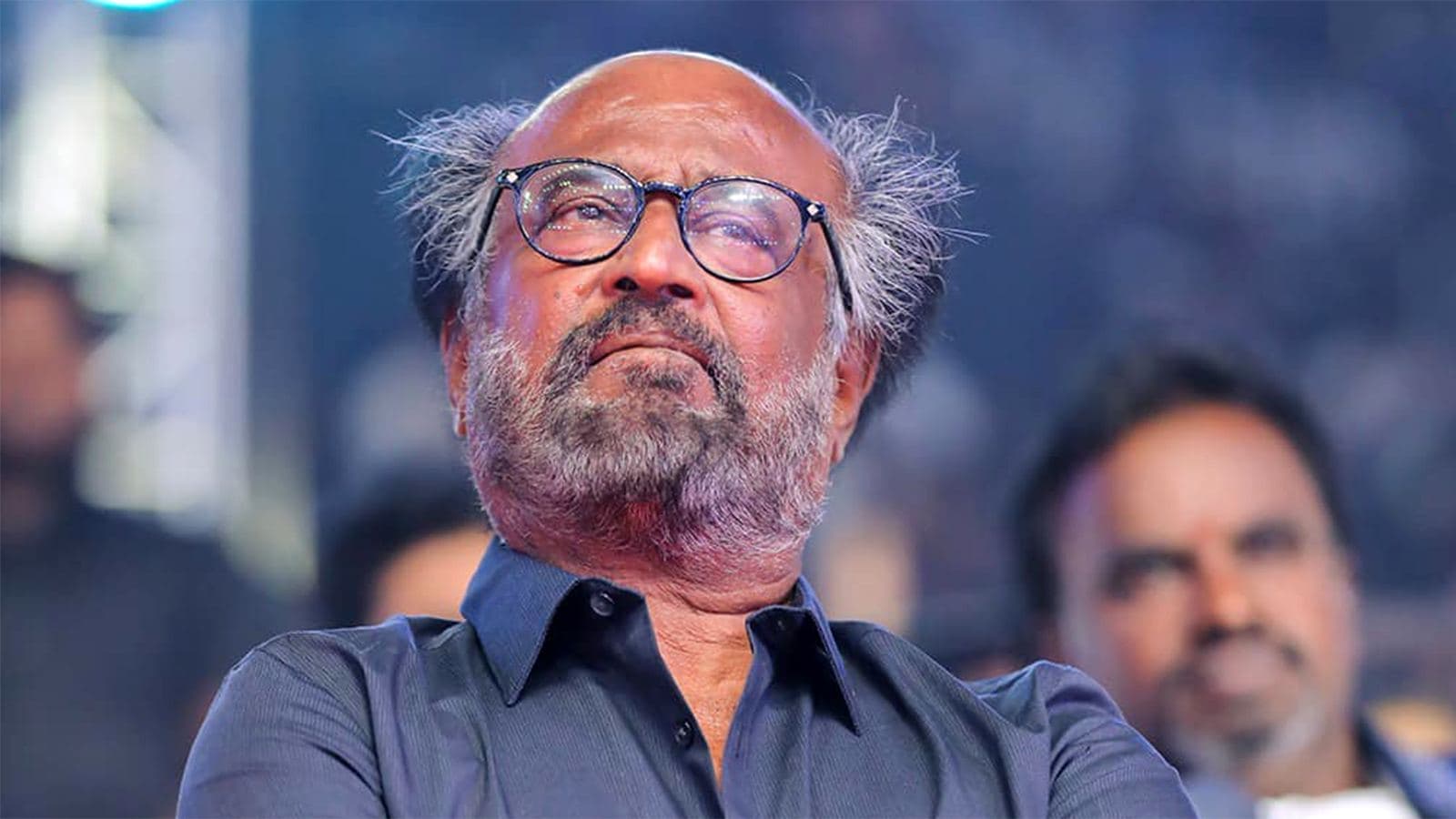 Thalaivar 173 Director Hunt: Behind-the-Scenes Drama Delays Rajinikanth's Next