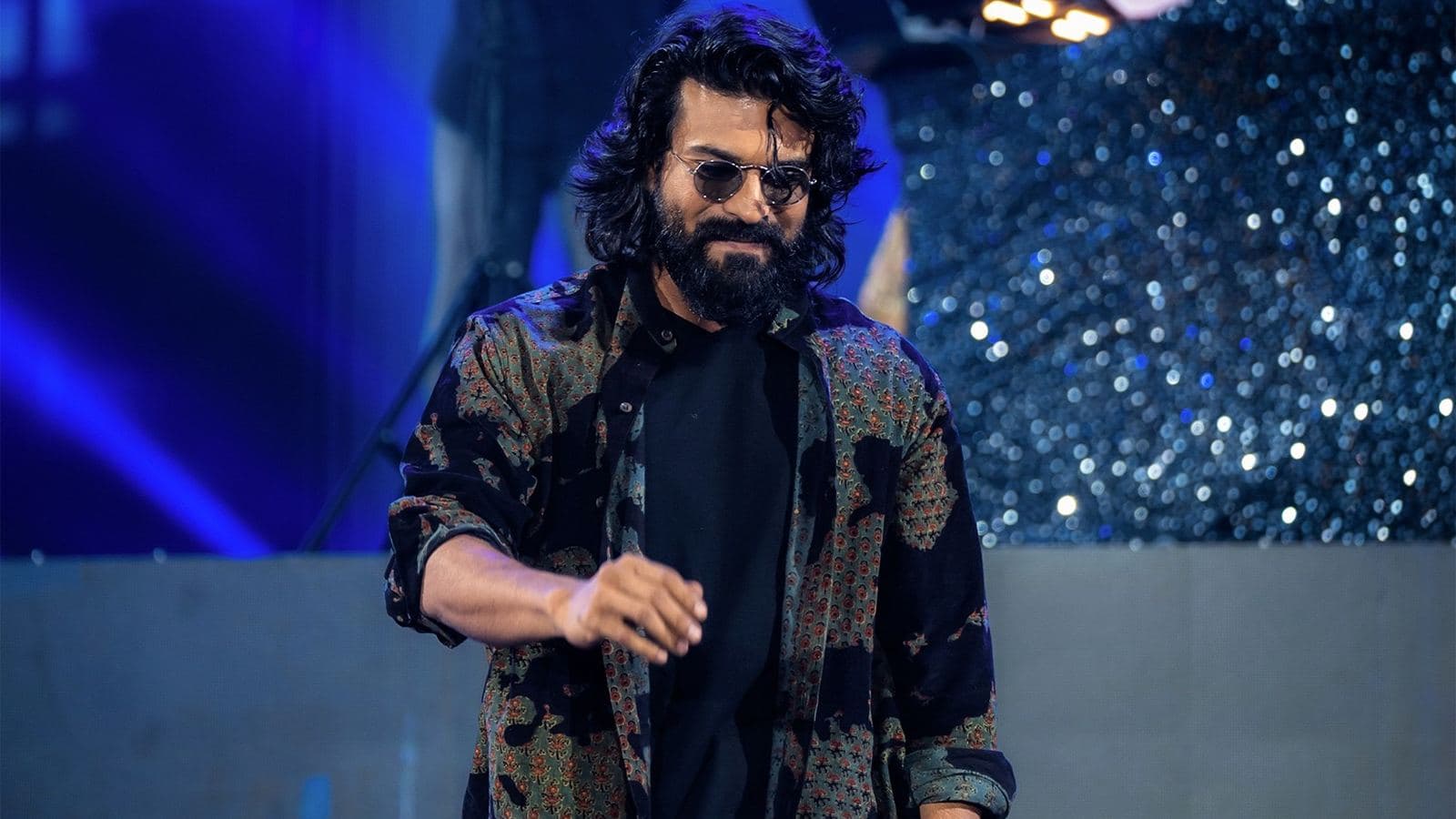 The Ram Charan Burden: Why Mega Power Star Is Carrying All The Load