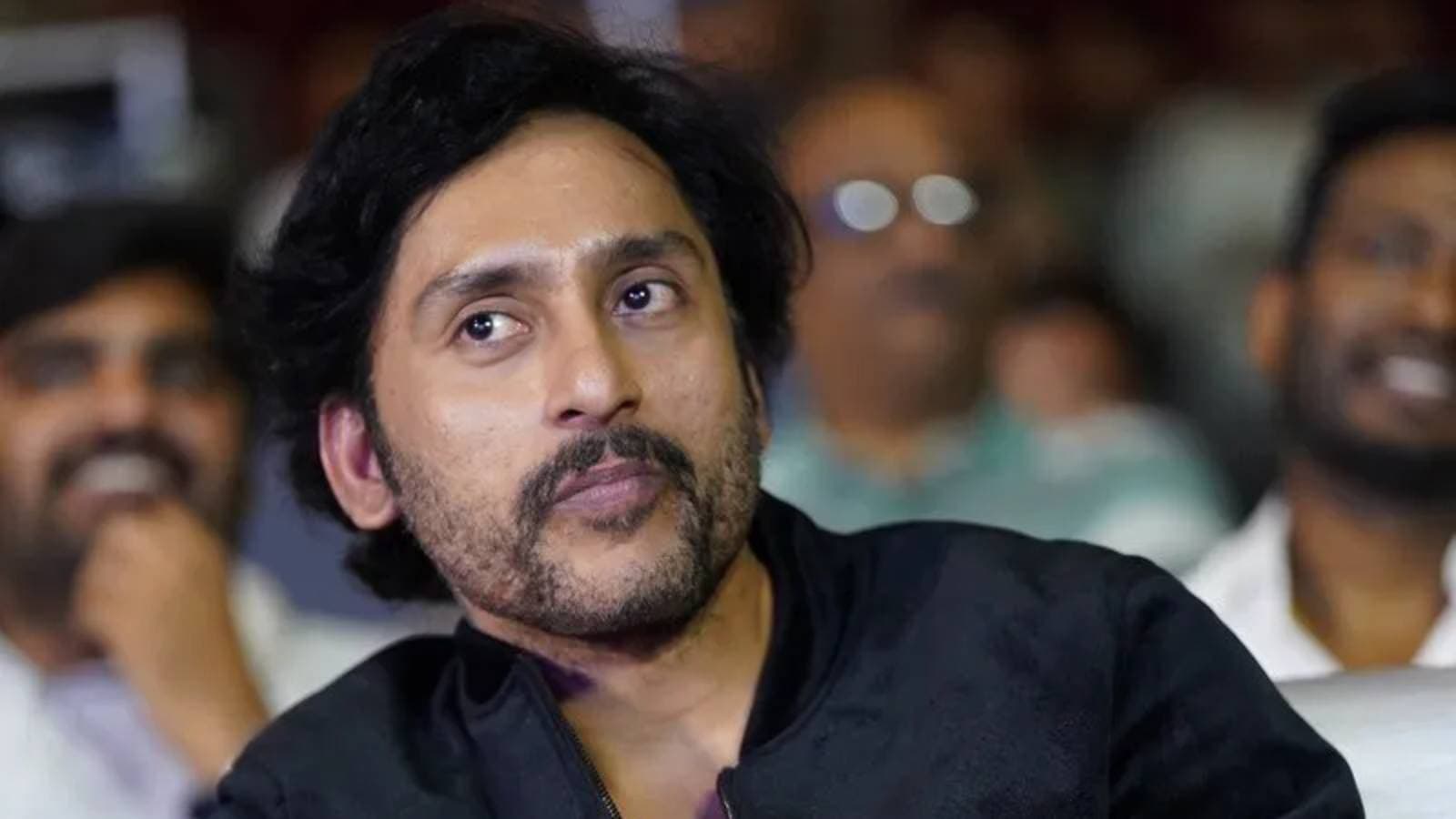 Suriya-Karthi's Producer Troubles: Why Dream Warrior Keeps Failing Its Stars
