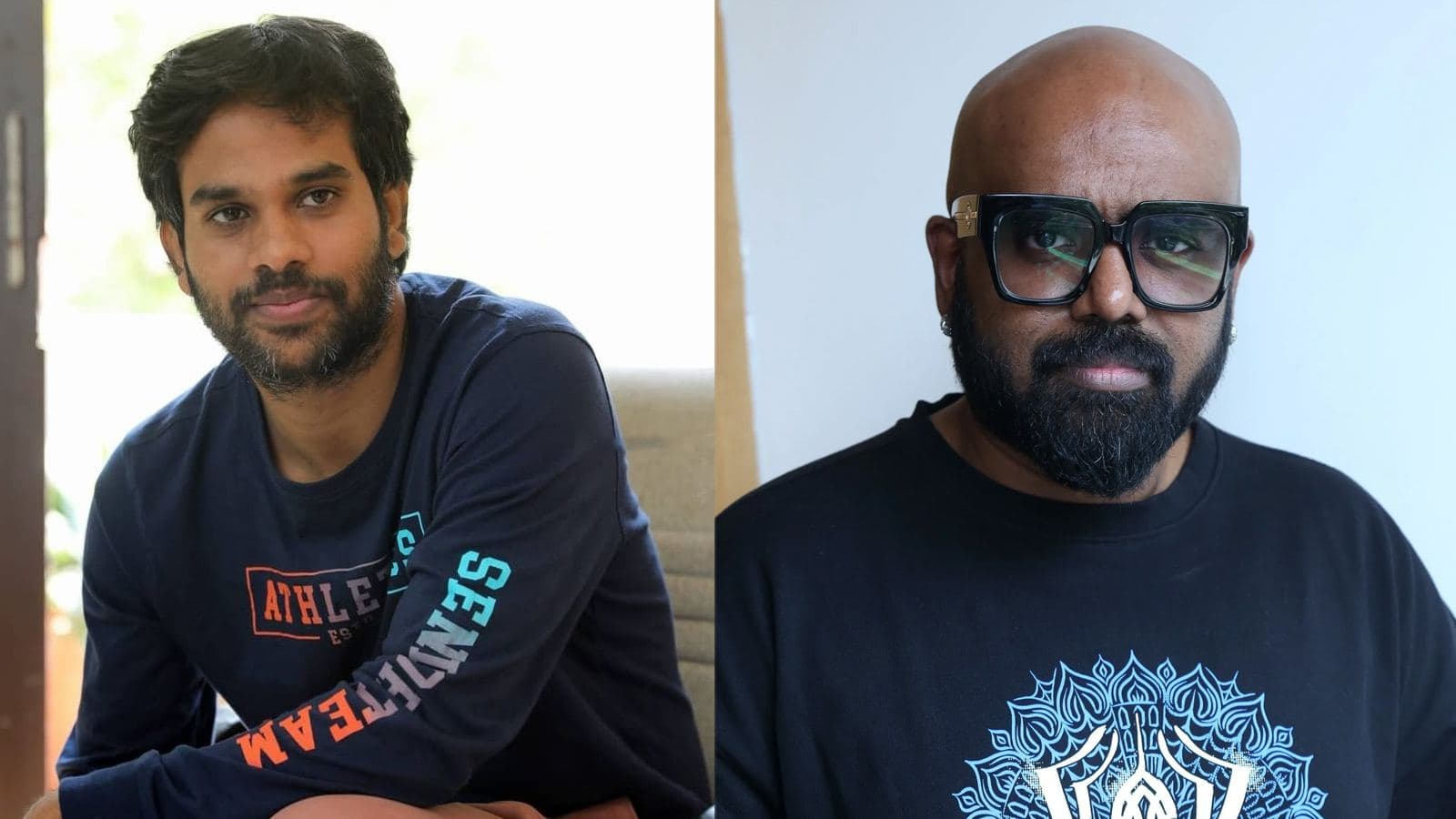 The One-Hit Wonder Problem: Why Tollywood's Promising Debuts Can't Sustain Success