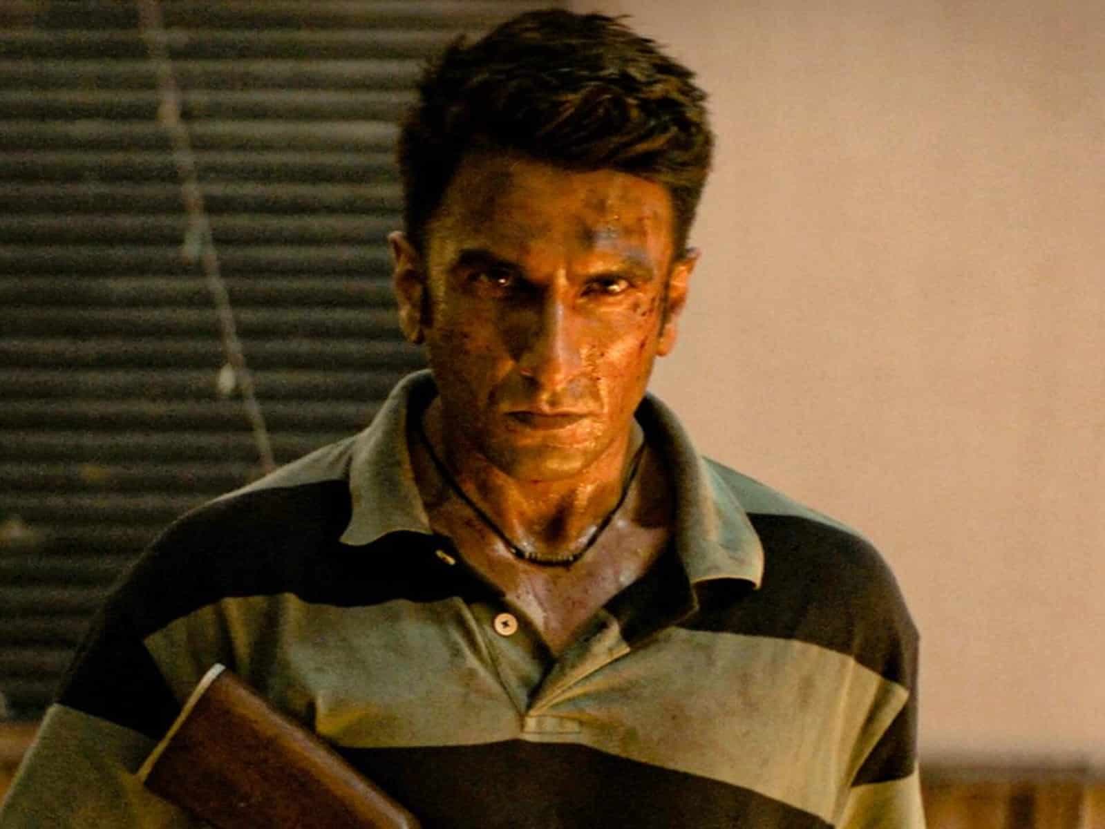 Dhurandhar 2 Box Office Reality Check: Fourth All-Time Spot Likely, Not Top Three