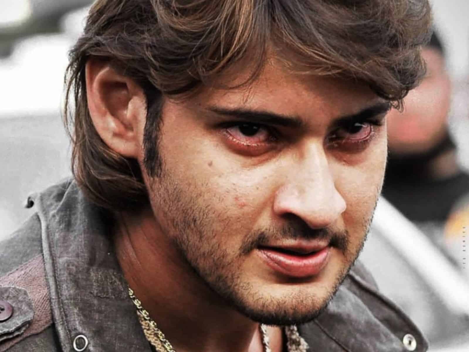 Mahesh Babu's Athidhi Gets Revolutionary 4K 'Reincarnation' for 2026 Re-Release