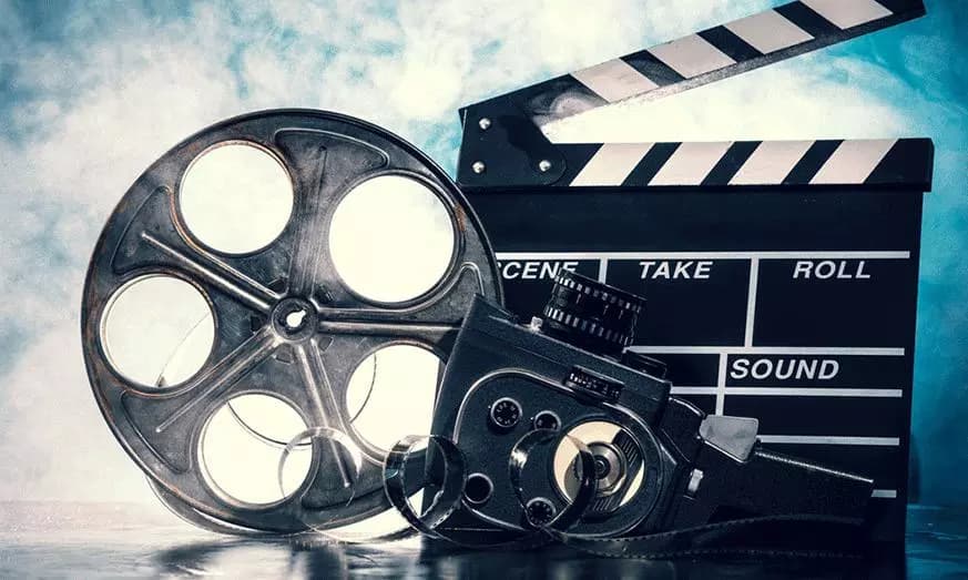 North America Box Office Blues: Telugu Producers Eyeing Self-Distribution Model