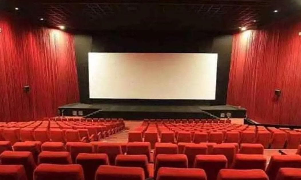Telugu Film Industry Split as Percentage System Row Exposes Deep Divisions