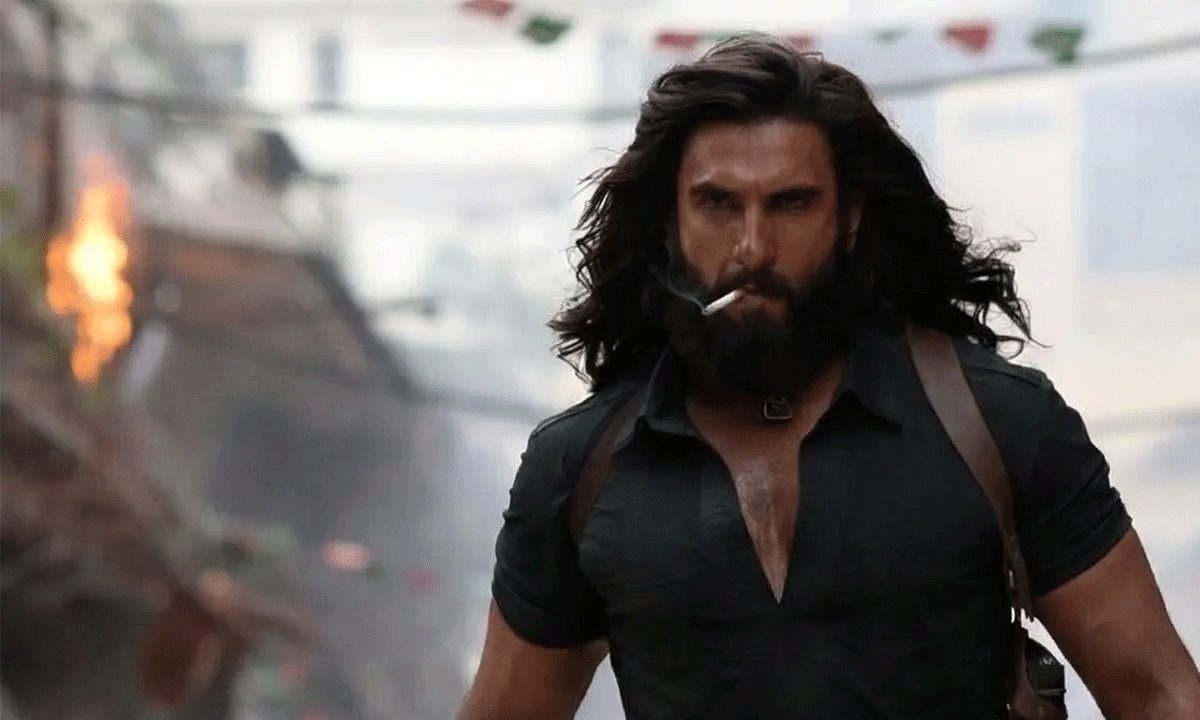 Bhairavas Box Office Storm: Can It Challenge Baahubali 2's All-Time Record?