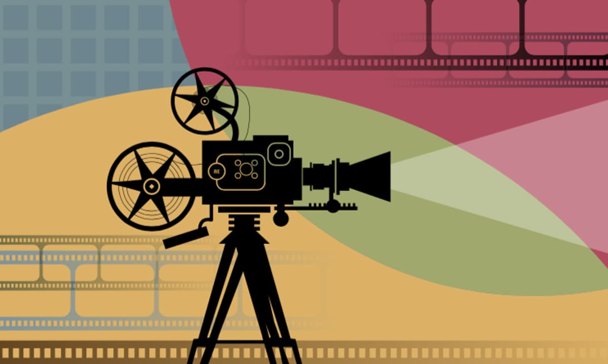 Telugu vs English: The Title Game Reshaping Tollywood's Identity