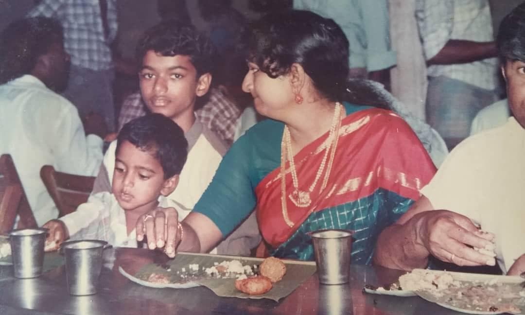 Vijay's Historic Victory: From Suing Parents Over Politics to Tamil Nadu's Next CM