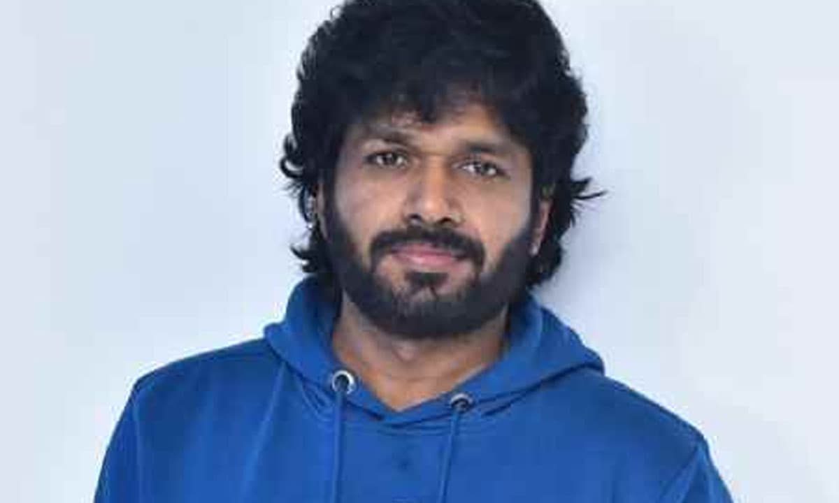 Geeta Singh Calls Out Anil Ravipudi Over Raja The Great Date Block Controversy