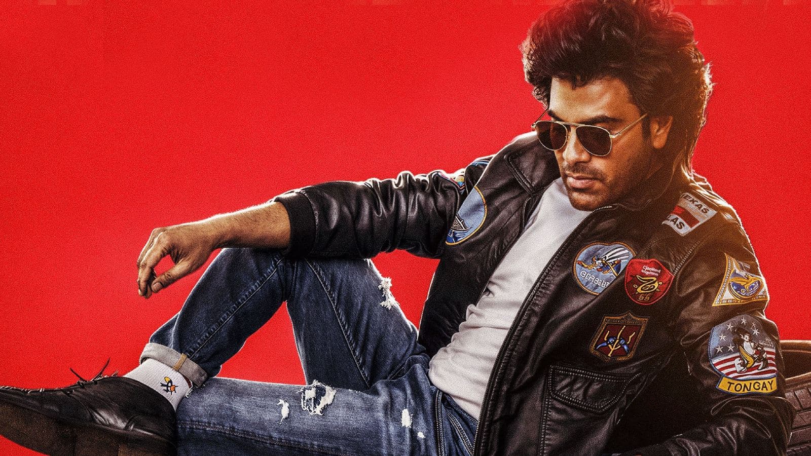 Box Office Twist: Hollywood's Project Hail Mary Outpaces Fresh Telugu Releases