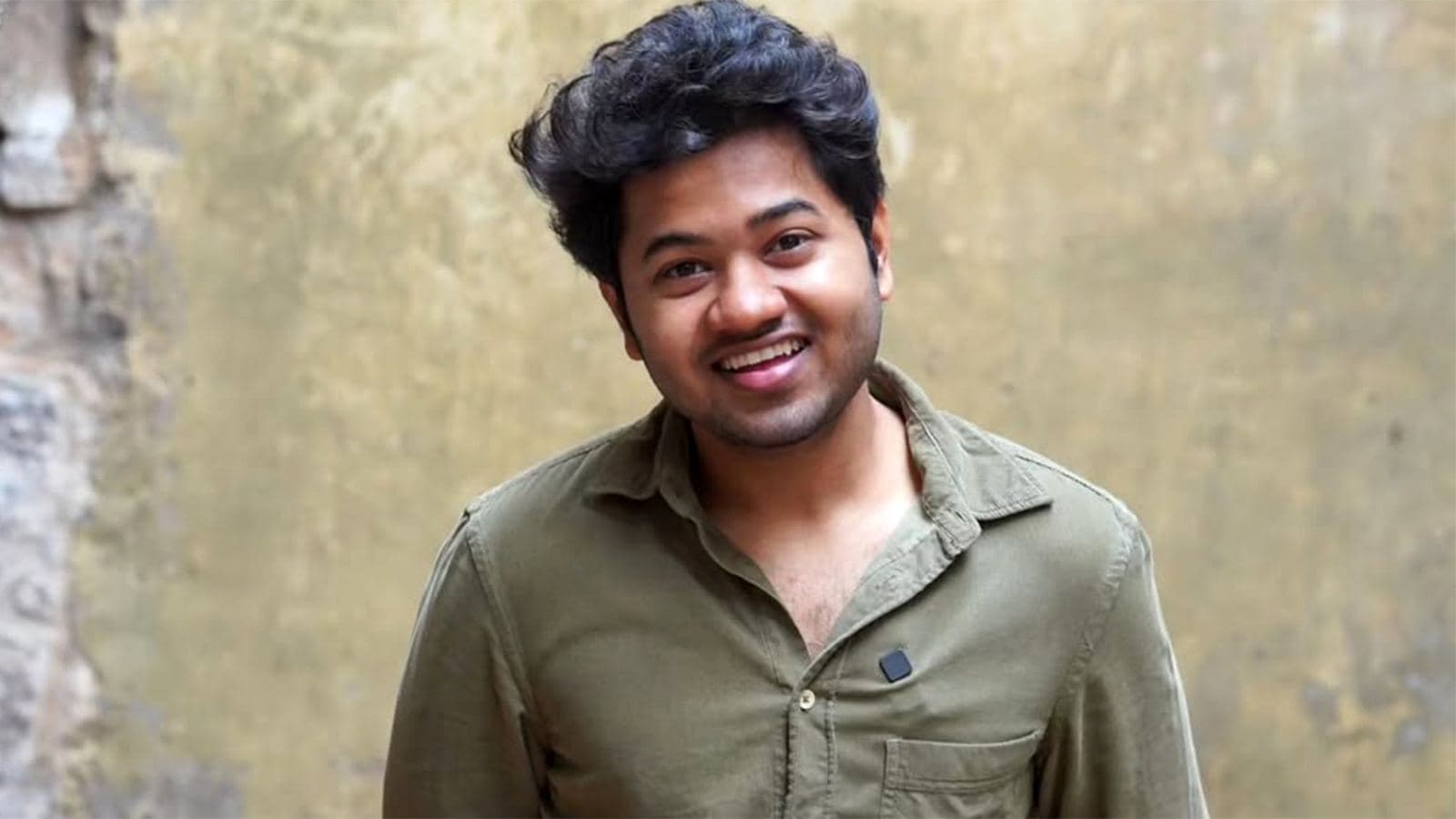 Mythri's 'Donga Na Koduku' Title Choice Sparks Industry Debate on Shock Value Marketing