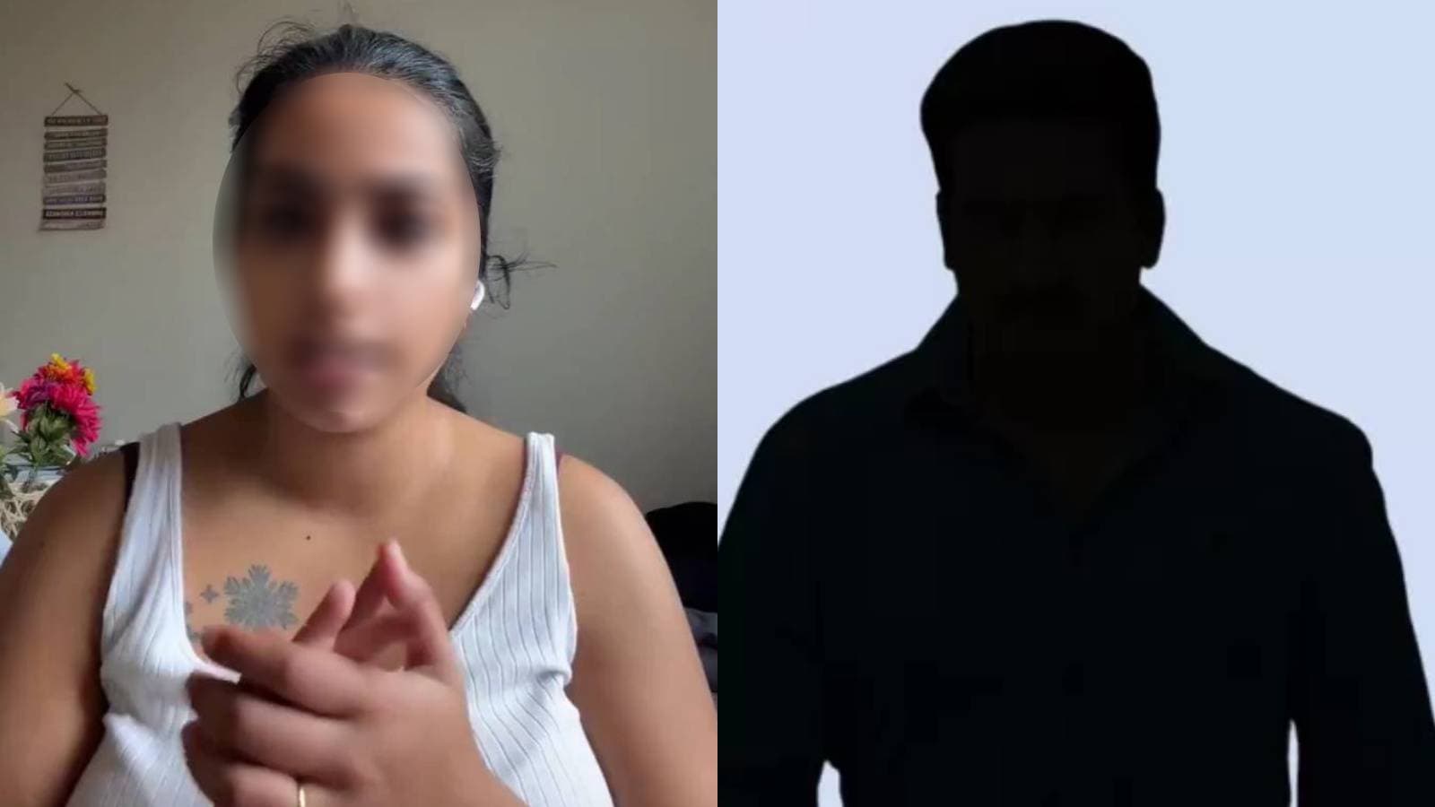 NRI Influencer's Resort Invite Allegation Reignites Tollywood's Casting Couch Debate