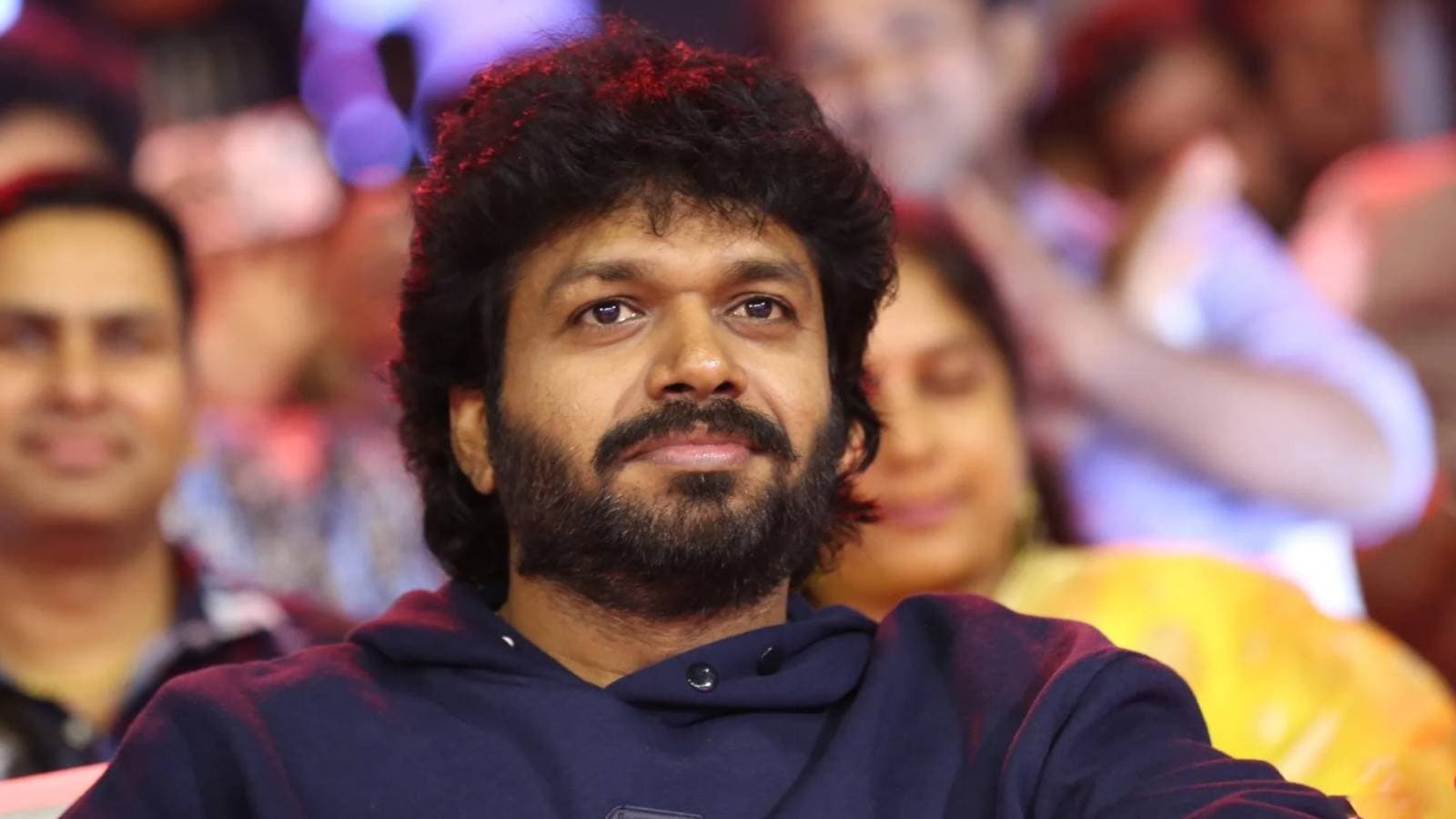 Anil Ravipudi's Smart Music Strategy: Why He Never Repeats Composers